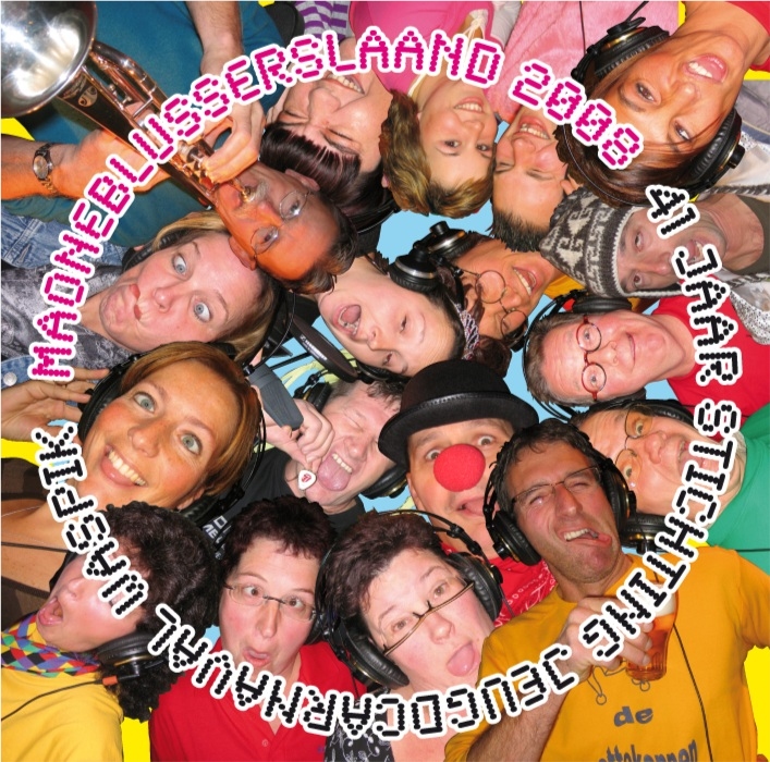 Klik hier voor meer info
